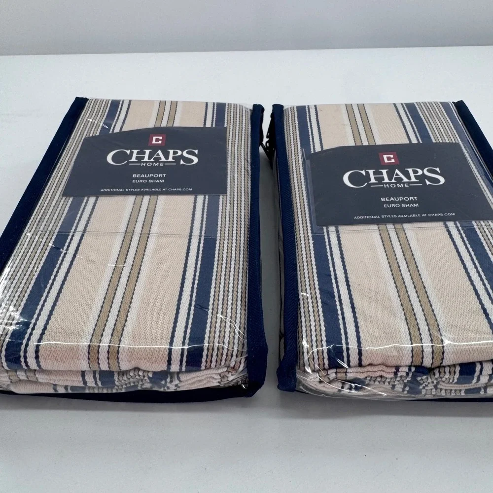 Chaps Home chaps home